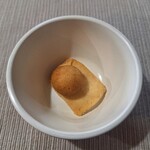 てくてく - 