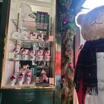 ラルフズ コーヒー - グッズ