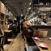 リザラン - 
