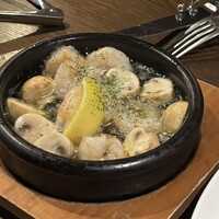 リザラン 新橋店 - 