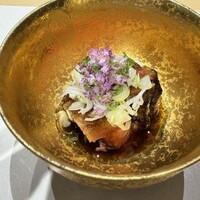 蔵六雄山 - 