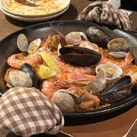 リザラン 新橋店 - 