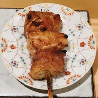 焼鳥 ひら野 - 
