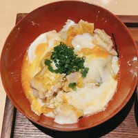 焼鳥 ひら野 - 