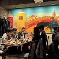 リザラン - 