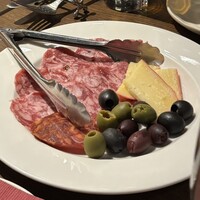 リザラン 新橋店 - 