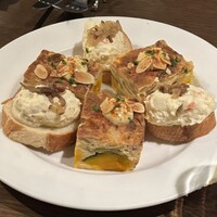 リザラン 新橋店 - 