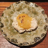 焼鳥 ひら野 - 