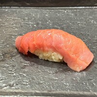 蔵六雄山 - 