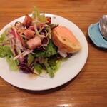 クスクス - 