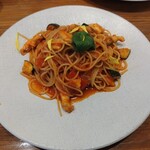 クスクス - 