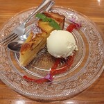 クスクス - 