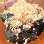 炭火焼き鳥 鶏尽 - 