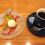 クスクス - 