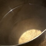 炭火焼き鳥 鶏尽 - 