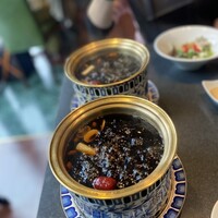 Shangri-La’s secret 表参道店 - 