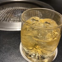 焼肉専科 肉の切り方 日本橋本店 - 
