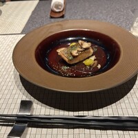 鉄板焼 たまゆら - 