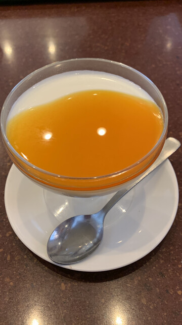 Chinese Tozen Higashikori Ten