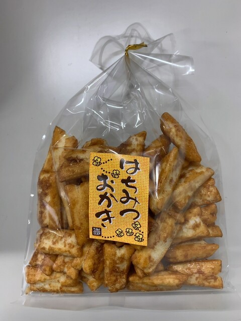 今回からスタンプカード2枚目です』by あてるい : 壽煎餅 (コトブキ