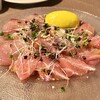 UOKIN PICCOLO 銀座店