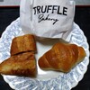 TRUFFLE mini JR横浜駅店