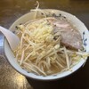 麺屋 創介