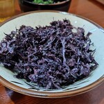 横浜家系らーめん 天王家 - 