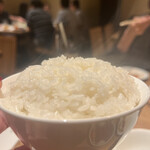 東陽町 大衆焼肉 暴飲暴食 - 