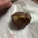 쿠쿠야 슌스이 MIDORI 나가노점