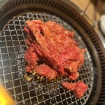 東陽町 大衆焼肉 暴飲暴食 - 