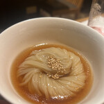 東陽町 大衆焼肉 暴飲暴食 - 