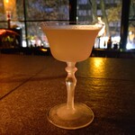 エスプリモダン めろん - 