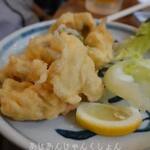 京極スタンド - 