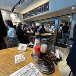 ニカイノオアシス - 