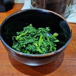 横浜家系らーめん 天王家 - 