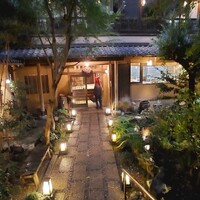 和食 ステーキ よひら - 