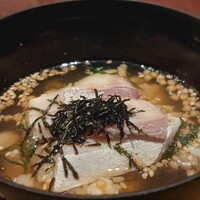 和食 ステーキ よひら - 
