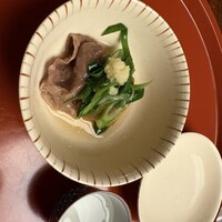 美濃吉本店 竹茂楼 - 