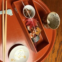 美濃吉本店 竹茂楼 - 