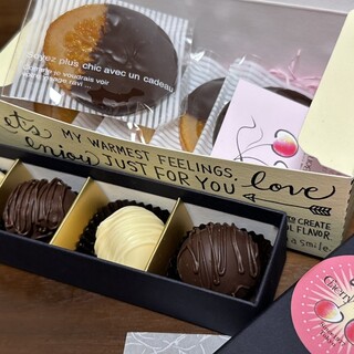 チェリー ボンボン_1