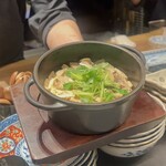 居酒屋 うちやま - 