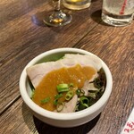 肉系居酒屋 肉十八番屋 - 