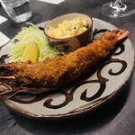 居酒屋 うちやま - 