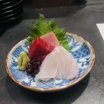 居酒屋 うちやま - 