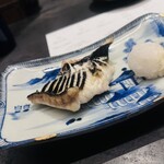 居酒屋 うちやま - 