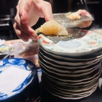 居酒屋 うちやま - 