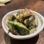 肉系居酒屋 肉十八番屋 - 