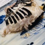 居酒屋 うちやま - 