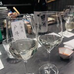 居酒屋 うちやま - 